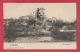 Linkebeek - Vue Générale ... De La Localité - 1906 ( Verso Zien ) - Linkebeek