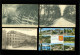 Delcampe - Grand Lot De 400 Cartes Postales De France ( Type Drouille ) Groot Lot Van 400 Postkaarten Frankrijk (brol) 25 X 4 Scans - 100 - 499 Postcards