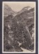 Old Post Card Of Die Serpentinen Gegen Casaccia,Maloja, Graubünden, Switzerland,J52. - Other & Unclassified