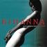 CD  Rihanna  "  Good Girl Gone Bad: RELOADED  "  Europe - Soul - R&B