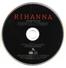 CD  Rihanna  "  Good Girl Gone Bad: RELOADED  "  Europe - Soul - R&B