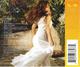 CD   Rihanna  "  A Girl Like Me  "  Europe - Soul - R&B