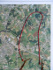 GROTE-LUCHT-FOTO TERALFENE HEKELGEM ESSENE-LOMBEEK LIEDEKERKE AFFLIGEM ©1990 ORTHOFOTOPLAN PHOTO AERIENNE LUCHTFOTO R768 - Affligem