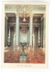 The Twelve Column Hall - Hermitage - St. Petersburg - Leningrad - 1978 - Russia USSR - Unused - Russie