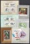 HUNGARY - 1967.Complete Year Set With Souvenir Sheets MNH!!! 114 EUR!!! - Full Years