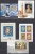 HUNGARY - 1968.Complete Year Set With Souvenir Sheets MNH!!! 93 EUR!!! - Full Years