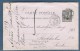 France - Entier Postal Type Sage Repiquage Commerciale Au Verso De Bordeaux En 1883 Pour La Suéde  Réf O 49 - Cartes Postales Repiquages (avant 1995)
