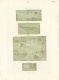 Codice Atlantico - Eliotipia - Stampa Originale Del 1894-1904 - Altri & Non Classificati