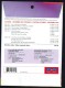 2004  4th Quarter   PO Sealed Quarterly Collection  See Content On 2nd Scan - Canada Post Year Sets/merchandise