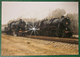 Foto Bild Dampflok Eisenbahn Lokbild Aus Archivauflösung - Sonstige & Ohne Zuordnung