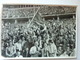 OLYMPIA 1936 - Band II - Bild Nr 142 Gruppe 59 - Le Coin Des Italiens - Sport