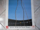 POSTER COCA COLA SPONSOR UFFICIALE GIOCHI OLIMPICI-BARCELLONA-SPAGNA-1992 - Reclame-affiches