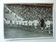 OLYMPIA 1936 - Band II - Bild Nr 147 Gruppe 59 - Equipe De Handball D'Allemagne Pour La Finale - Sport