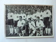 OLYMPIA 1936 - Band II - Bild Nr 154  Gruppe 60 - Equipe D'Allemagne De Hockey - Sport