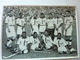 OLYMPIA 1936 - Band II - Bild Nr 155  Gruppe 58 - Equipe D'Inde De Hockey - Sport