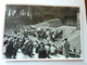 OLYMPIA 1936 - Band II - Bild Nr 176  Gruppe 58 - Tir Au Pistolet - Sport