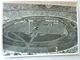 OLYMPIA 1936 - Band II - Bild Nr 187  Gruppe 59 - Equitation Prix Des Nations - Sport
