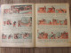 Delcampe - 1935 Livre Enfant-Collector WALT‎-DISNEY ‎MICKEY JOCKEY‎ ‎HACHETTE .Broché. Etat D'usage. Couv. Légèr. Passée Cote 6o€ - Disney