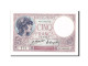 Billet, France, 5 Francs, 5 F 1917-1940 ''Violet'', 1925, 1925-02-27, SPL - 5 F 1917-1940 ''Violet''