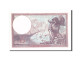 Billet, France, 5 Francs, 5 F 1917-1940 ''Violet'', 1925, 1925-02-27, SPL - 5 F 1917-1940 ''Violet''