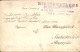 TCHÉCOSLOVAQUIE - Carte Postale En Franchise Militaire De Brunn ( Brno ) En 1917 - A Voir - L 4312 - ...-1918 Prephilately