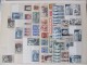 Delcampe - STOCK DE FRANCE 1900-1959 NEUF** ENORME COTE CUMULEE VOIR SCANS - Collections