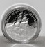 Münze/Coin Silber/Ag 925 Pitcairn Islands, Meuterei Auf Der Bounty/Mutiny On Ship Bounty 1789-1989, 1 Dollar - Pitcairn