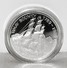 Münze/Coin Silber/Ag 925 Pitcairn Islands, Meuterei Auf Der Bounty/Mutiny On Ship Bounty 1789-1989, 1 Dollar - Pitcairn-Inseln