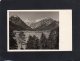 64696  Austria,    Pertisau,  Achensee-Tirol,  VG  1950 - Pertisau