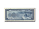 Billet, Cambodge, 100 Riels, Undated (1962-75), Undated, KM:13b, SPL - Cambodia