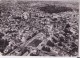 Tarbes Vue Aérienne La Hall Marcadieu L'Eglise Sainte Thérèse Et La Jardin Massey - Tarbes