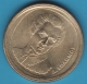 GRECE 20 DRACHMES 1994 Dionysios Solomos - Grecia