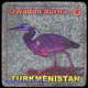 Delcampe - Turkmenistan 2008 Mi 240-246+247-253+254-260 Fauna. Hologram Foil, Self-adhesive / Fauna. Hologrammfolie, Selbstklebend - Autres & Non Classés