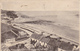 Carte Postale, Beach From Hunt Cliff, Saltburn By Sea - Autres & Non Classés