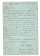 Nederland 1893  Prinses Wilhelmina Betaald Antwoord Briefkaart Stempel Grabow - Briefe U. Dokumente