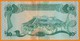 Nu-Lybie-Lybia-Billet De 10 Dinar 1984 Neuf - Libya