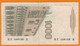 Nu-Italie-Italia-Billet De 1000 Lire Marco Polo De 1982 - 1000 Liras