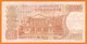 Nu-Belgique-Billet De 50 Francs De 1966 - Other & Unclassified