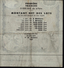 France 1933 1ère Année Des Billets De La Loterie Nationale  1ère Tranche 100F Femme Casquée Laurée - Billets De Loterie