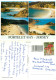 Portelet Bay, Jersey Postcard Posted 2005 Stamp - Other & Unclassified