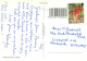 Portelet Bay, Jersey Postcard Posted 2005 Stamp - Other & Unclassified