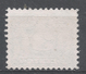 Canada. #A (U) Excise Tax - Postage Due