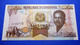 Delcampe - Tanzania 5000 Shilingi 1995 Ali Hassan Mwinyi P28 Unc - Tanzanie