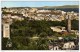 Tanger - Vue Panoramique - Marocco - Maroc ( 2 Scans ) - Tanger