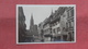 > France > [67] Bas Rhin > Strasbourg  RPPCref 2360 - Strasbourg