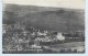 General View Of Buckfast Abbey - Other & Unclassified