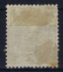 Colonies Francaises: Yv Nr 59 Used Obl - Alphee Dubois