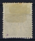 Colonies Francaises: Yv Nr 59 Used Obl - Alphee Dubois