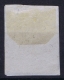 Cochinchine Col. Gen. Yv Nr 34 CAD Cochinchine - Used Stamps