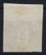 Cochinchine Col. Gen. Yv Nr 26 CAD Saigon - Used Stamps